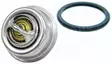 Orbitrade, Thermostat Kit - TERMOSTAATIT - 117-2-15779 - 1