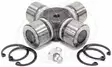 Orbitrade, Universal Joint - MUUT VARAOSAT - 117-5-19619 - 1