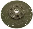 Orbitrade, Vibration Damper - MUUT VARAOSAT - 117-4-19389 - 1