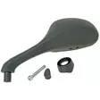 Peili, Vasen, Piaggio Nrg Power Dd/Dt, Purejet - MOPON PEILIT - 307-2969 - 2