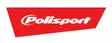 Polisport kit honda restyling cr125/250(02-07) crf(22) style red - CROSSIN TÄYDELLISET MUOVISARJAT - 178-91309 - 2