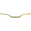 Pro Taper Contour Hawkins High Gold - OHJAUSTANGOT - 63-7960-9 - 0