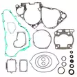 Prox Complete Gasket Set Suzuki Rm250 ''99-00 - MÖNKIJÄN OSAT - 400-34-3319 - 0
