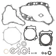 Prox Compl Gasket Set Suzuki Lt-R450 09 - MÖNKIJÄN OSAT - 400-34-3429 - 1