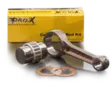 Prox Con.Rod Kit Kx450 ''19-20 - CROSSIN KIERTOKANGET - 400-03-4419 - 1