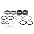 Prox Etuteleskoopin Puslasarja Kx125/250 91-95 + Kx500 91-96 - MÖNKIJÄN OSAT - 400-39-160069 - 1