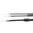 PROX KAASUVAIJERI CRF250R ''14-15 - CROSSIN KAASUVAIJERIT - 400-53-110249 - 1