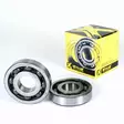 Prox Kampiaks. Laakerit+Stefat Yfz450r 09-14 - MÖNKIJÄN OSAT - 400-23-CBS24009 - 1