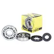 Prox Kampiaks. Laakerit+Stefat Yz250 99-00 - MÖNKIJÄN OSAT - 400-23-CBS23099 - 1