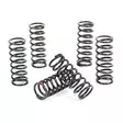 Prox Kytkimen Jousisarja Dr-Z400 00-09 + Lt-Z400 03-11 - MP KYTKINLEVYSARJAT - 400-17-CS44019 - 1