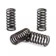 Prox Kytkimen Jousisarja Ktm400/450/530exc-R 08-11 - MÖNKIJÄN OSAT - 400-17-CS64049 - 1