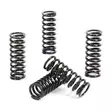 Prox Kytkimen Jousisarja Trx400ex 99-08 + Trx400x 09 - MÖNKIJÄN KYTKIMEN JOUSET - 400-17-CS14009 - 1