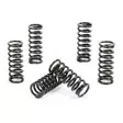 Prox Kytkimen Jousisarja Yfz450 07-09 + Yfz450r 09-12 - MÖNKIJÄN OSAT - 400-17-CS24039 - 1