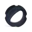 Prox Kytkimen Vaimenninkumi Kx125 90-93 + Kx250 90-08 - MÖNKIJÄN OSAT - 400-17-9-4389 - 1