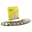 Prox Kytkinlevysarja Yz125 98-99 - MÖNKIJÄN OSAT - 400-16-S22009 - 1