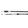 Prox Kytkinvaijeri Rm125 92-93 + Rm250 90-93+ Rmx250 90-98 - MÖNKIJÄN OSAT - 400-53-120049 - 1