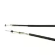 Prox Kytkinvaijeri Xr400r 96-04 - MÖNKIJÄN OSAT - 400-53-120099 - 1