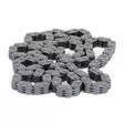 Prox Nokkaketju Yfz450r 09-15 - MÖNKIJÄN OSAT - 400-31-2429 - 1