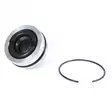 Prox Rear Shock Seal Head Kit Ktm125/150/200/250/300 99-11 - MÖNKIJÄN OSAT - 400-26-810119 - 1