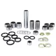 Prox Swingarm Linkage Bearing Kit Yz125 ''05 + 250 ''05 - MÖNKIJÄN OSAT - 400-26-110129 - 1
