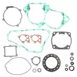 Prox Täyd.Tiiv.Srj. Honda Cr500 89-01 - MÖNKIJÄN OSAT - 400-34-1409 - 1
