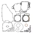 Prox Täyd.Tiiv.Srj. Honda Crf450r 09-11 - MÖNKIJÄN OSAT - 400-34-1429 - 1