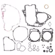Prox Täyd.Tiiv.Srj. Suzuki Rm-Z450 08-12 - MÖNKIJÄN OSAT - 400-34-3409 - 1