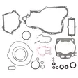 Prox Täyd.Tiiv.Srj. Yamaha Yz250 99-00 - MÖNKIJÄN OSAT - 400-34-2319 - 1