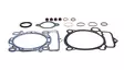 Prox Top End Gasket Set 350sx-F 19-,Fc350 19- - CROSSIN YLÄPÄÄN TIIV.SARJAT - 400-35-6319 - 1