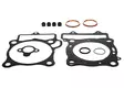 PROX TOP END GASKET SET CRF450R ''19-20 + CRF450RX ''19-20 - CROSSIN YLÄPÄÄN TIIV.SARJAT - 400-35-1419 - 1