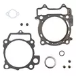 Prox Top End Gasket Set Yfz450r 09-11 + Yfz450x 10-11 - MÖNKIJÄN OSAT - 400-35-2439 - 1