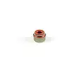 PROX VALVE STEM SEAL KTM350SX-F ''11-20 + 350EXC-F ''12-20 - CROSSIN VENTTIILIVARREN TIIVISTEET - 400-35-VS029 - 1