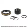 Prox Vetoakselin Tiivistesarja Suzuki Rm125 92-03 - MÖNKIJÄN OSAT - 400-26-640029 - 1