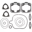 PROX YLÄPÄÄN TIIVISTESARJA POLARIS RMK/SKS/XC700 ''02-05 - MK YLÄPÄÄN TIIVISTESARJAT - 891-35-5799 - 1