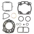 Prox Yläpään Tiivistesrj. Kx125 89 - MÖNKIJÄN OSAT - 400-35-4209 - 1