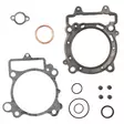 Prox Yläpään Tiivistesrj. Kx450f 09-10 - MÖNKIJÄN OSAT - 400-35-4419 - 1