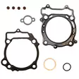 Prox Yläpään Tiivistesrj. Rm-Z450 08-12 - MÖNKIJÄN OSAT - 400-35-3409 - 1