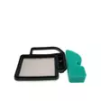 ROTARY ILMANSUODATIN - ESISUODATIN, KOHLER COURAGE 15-22HV - ILMANSUODATTIMET - 442-21009 - 1