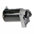 Rotary starttimoottori, b&s vanguard 2-syl., 16-h. - STARTTIMOOTTORIT - 443-9799 - 1