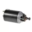 Rotary starttimoottori, kohler courage sv470-sv620 / husqvarna lt-lth151 - STARTTIMOOTTORIT - 443-12709 - 1