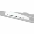 Rox 14 Sivutuki Levyt C&A Pro Sukseen - MK SUKSET - 885-0009 - 1