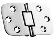 S.S Sarana 68x42 Mm - SARANAT - M38-460-79 - 1