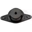 SBT MOOTTORITYYNY KAWASAKI - MOOTTORIN OSAT - 139-37-209 - 0