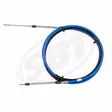 Sbt Ohjausvaijeri Kawasaki Sx-R - VAIJERIT - 139-26-3219 - 1