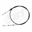 Sbt Ohjausvaijeri Sea Doo Gti/Gtr/Gts/Gtx/Rxp/Rxt/Wake - VAIJERIT - 139-26-3129 - 1