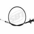 Sbt Ryyppyvaijeri Yamaha Gp 1200 - VAIJERIT - 139-26-1419 - 1