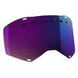 Scott SMB Lens Prospect DL ACS amplifier teal chrome - LINSSIT - 628-503-9 - 1