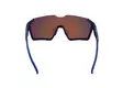 Spect red bull nick sunglasses blue red flash, brown with red mirror, s.2 - Aurinkolasit ja Ajolasit - 674-221019 - 2