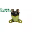 Start-Solenoidi Honda - SOLENOIDIT - 70-209 - 1