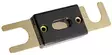 Sulake High Cap. 300amp. - SULAKKEET - M14-100-49 - 1